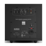 DALI FAZON SAT 5.1 Zestaw kolumn kina domowego 5.1 - 16