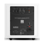 DALI FAZON SAT 5.1 Zestaw kolumn kina domowego 5.1 - 19