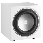 DALI FAZON SAT 5.1 Zestaw kolumn kina domowego 5.1 - 17