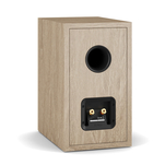 Dali SONIK 3 Kolumny podstawkowe SMC + EverSolo PLAY Wzmacniacz ALL-IN-ONE - 13