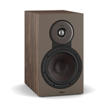Dali SONIK 3 Kolumny podstawkowe SMC + EverSolo PLAY Wzmacniacz ALL-IN-ONE - 5