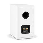 Dali SONIK 3 Kolumny podstawkowe SMC + EverSolo PLAY Wzmacniacz ALL-IN-ONE - 10