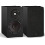 Dali SONIK 3 Kolumny podstawkowe SMC + EverSolo PLAY Wzmacniacz ALL-IN-ONE - 2