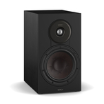 Dali SONIK 3 Kolumny podstawkowe SMC + EverSolo PLAY Wzmacniacz ALL-IN-ONE - 21