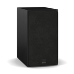 Dali SONIK 3 Kolumny podstawkowe SMC + EverSolo PLAY Wzmacniacz ALL-IN-ONE - 3