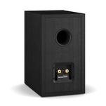 Dali SONIK 3 Kolumny podstawkowe SMC + EverSolo PLAY Wzmacniacz ALL-IN-ONE - 4