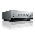 Magnat Signature 809 Kolumna podłogowa Black + Yamaha R-N800A Amplituner stereo z MusicCast DAB+ - 13