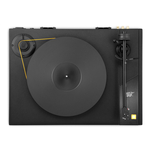 MOFI StudioDeck+ M Gramofon Paskowy + MasterTracker - 2