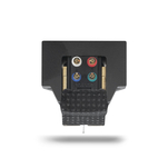 MOFI UltraGold MC WKŁADKA GRAMOFONOWA Igła Shibata Japan - 6