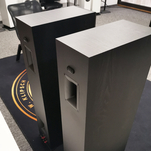 Klipsch RP-8000F II + YAMAHA R-N800A Amplituner stereo z MusicCast Top-Art Wi-Fi DAB+ - 18