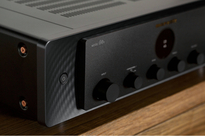 Marantz Model 60n Zintegrowany sieciowy wzmacniacz Stereo 80W HEOS HDMI eARC - 11