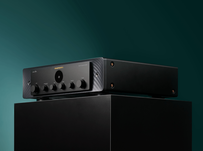 Marantz Model 60n Zintegrowany sieciowy wzmacniacz Stereo 80W HEOS HDMI eARC - 16