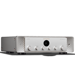 Marantz Model 60n Zintegrowany sieciowy wzmacniacz Stereo 80W HEOS HDMI eARC - 15