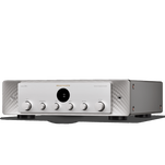 Marantz Model 60n Zintegrowany sieciowy wzmacniacz Stereo 80W HEOS HDMI eARC - 14