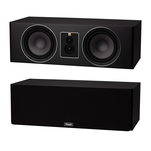 Magnat Signature Center PRO II Kolumna centralna Hi-Res - 2