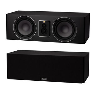 Magnat Signature Center PRO II Kolumna centralna Hi-Res