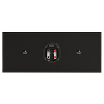 MONITOR AUDIO Bronze Centre 7G Kolumna centralna - 9