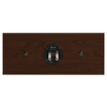 MONITOR AUDIO Bronze Centre 7G Kolumna centralna - 10