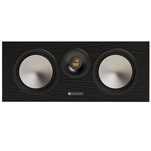 MONITOR AUDIO Bronze Centre 7G Kolumna centralna - 4