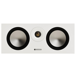 MONITOR AUDIO Bronze Centre 7G Kolumna centralna - 5