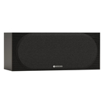 MONITOR AUDIO Bronze Centre 7G Kolumna centralna - 6