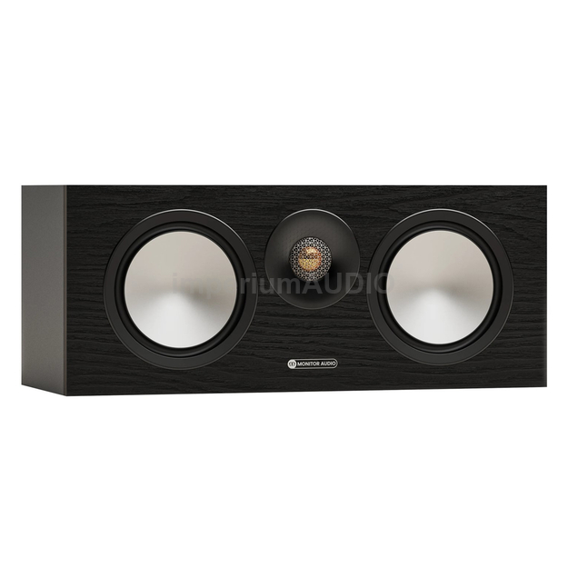 MONITOR AUDIO Bronze Centre 7G Kolumna centralna