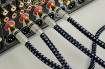 SVS SoundPath Kabel do subwoofera 1x RCA - 1x RCA 8m - 7