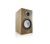 Canton Townus 30 Kolumna podstawkowa - 12