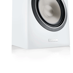 Canton Townus 30 Kolumna podstawkowa - 22