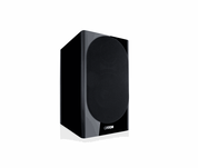 Canton Townus 30 Kolumna podstawkowa - 8