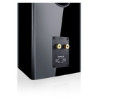 Canton Townus 30 Kolumna podstawkowa - 11