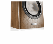 Canton Townus 30 Kolumna podstawkowa - 14