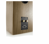 Canton Townus 30 Kolumna podstawkowa - 15