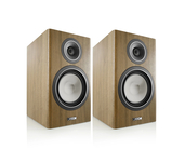 Canton Townus 30 Kolumna podstawkowa - 3