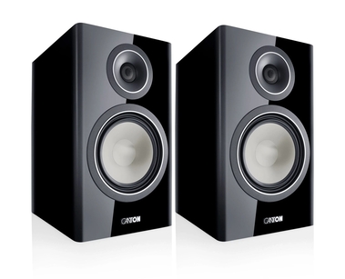 Canton Townus 30 Kolumna podstawkowa