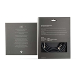 Nedis Profigold Kabel Ultra High Speed HDMI - HDMI 2.1 8K 60Hz 48Gbps - 3m - 9