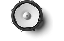 Sonus Faber Sonetto V G2 Kolumny podłogowe - 24