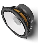 Sonus Faber Sonetto V G2 Kolumny podłogowe - 23