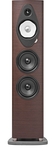 Sonus Faber Sonetto V G2 Kolumny podłogowe - 9