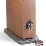 Sonus Faber Sonetto V G2 Kolumny podłogowe - 18