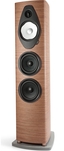 Sonus Faber Sonetto V G2 Kolumny podłogowe - 7