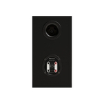 MONITOR AUDIO Bronze 50 7G + Denon RCD-N12 DAB Sieciowy Amplituner Stereo z CD Wi-Fi HEOS HDMI DAB/FM AirPlay 2 - 12