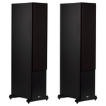 Magnat Signature 809 Kolumna podłogowa Hi-Res - 6