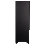 Magnat Signature 809 Kolumna podłogowa Hi-Res - 4