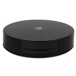 Klipsch RP-600M II + Elipson Music Center Connect HD Amplituner all-in-one Streamer CD Wi-Fi Tidal Spotify - 5