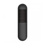 EverSolo PLAY - Wzmacniacz ALL-IN-ONE Ekran LCD 5,5 Tidal Spotify - 9