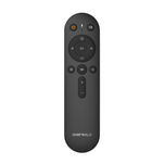 EverSolo PLAY - Wzmacniacz ALL-IN-ONE Ekran LCD 5,5 Tidal Spotify - 10