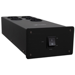 TAGA Harmony PF-500 2022 Filtr zasilania - 3