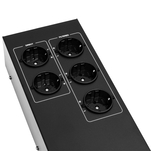 TAGA Harmony PF-500 2022 Filtr zasilania - 4