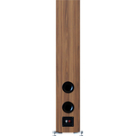 ELAC Debut 3.0 F6.3 + YAMAHA A-S701 Zintegrowany wzmacniacz stereo ToP-ART - 4